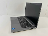 Dell latitude 5440 14”, core(tm) i5 13th gen, 16 gb ram, 256 gb nvme laptop - afbeelding 3 van  5