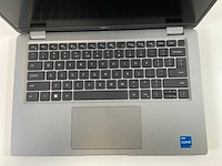 Dell latitude 5440 14”, core(tm) i5 13th gen, 16 gb ram, 256 gb nvme laptop - afbeelding 4 van  5