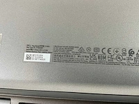 Dell latitude 5440 14”, core(tm) i5 13th gen, 16 gb ram, 256 gb nvme laptop - afbeelding 5 van  5