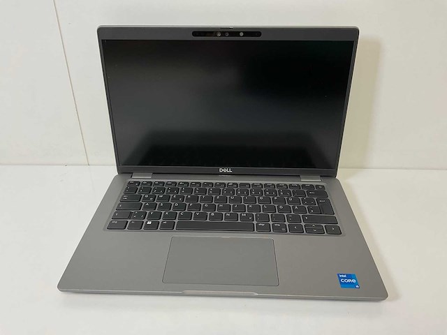 Dell latitude 5440 14”, core(tm) i5 13th gen, 16 gb ram, 512 gb nvme laptop - afbeelding 1 van  7