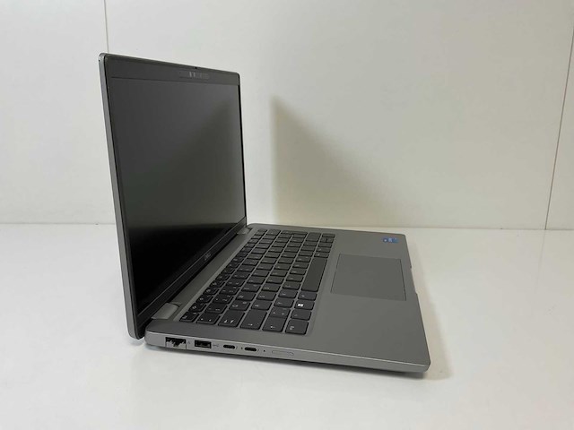 Dell latitude 5440 14”, core(tm) i5 13th gen, 16 gb ram, 512 gb nvme laptop - afbeelding 2 van  7