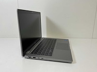 Dell latitude 5440 14”, core(tm) i5 13th gen, 16 gb ram, 512 gb nvme laptop - afbeelding 2 van  7