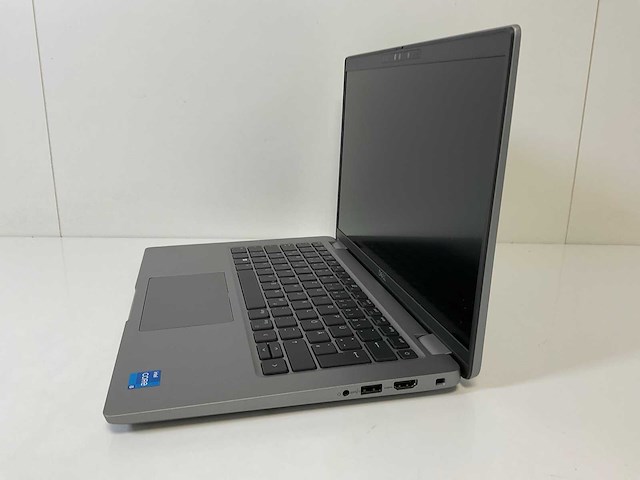 Dell latitude 5440 14”, core(tm) i5 13th gen, 16 gb ram, 512 gb nvme laptop - afbeelding 3 van  7