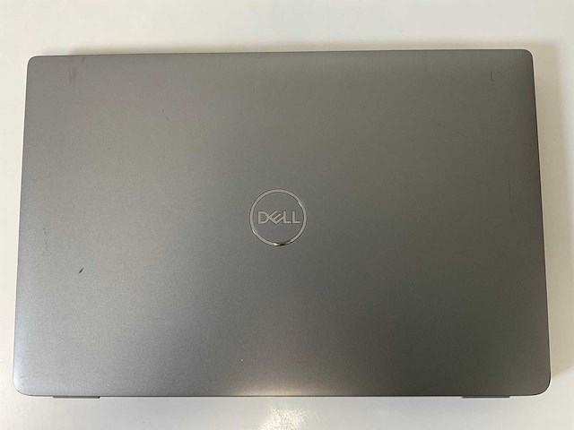 Dell latitude 5440 14”, core(tm) i5 13th gen, 16 gb ram, 512 gb nvme laptop - afbeelding 5 van  7