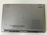 Dell latitude 5440 14”, core(tm) i5 13th gen, 16 gb ram, 512 gb nvme laptop - afbeelding 6 van  7