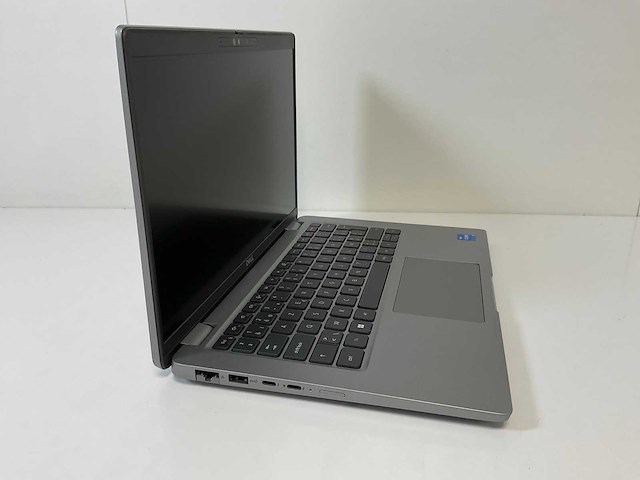Dell latitude 5440 14”, core(tm) i5 13th gen, 16 gb ram, 512 gb nvme laptop - afbeelding 2 van  7
