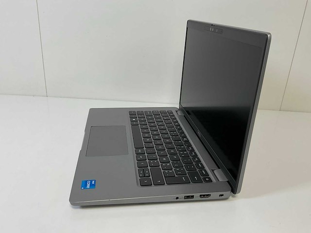 Dell latitude 5440 14”, core(tm) i5 13th gen, 16 gb ram, 512 gb nvme laptop - afbeelding 3 van  7
