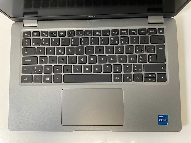 Dell latitude 5440 14”, core(tm) i5 13th gen, 16 gb ram, 512 gb nvme laptop - afbeelding 4 van  7
