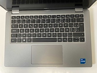Dell latitude 5440 14”, core(tm) i5 13th gen, 16 gb ram, 512 gb nvme laptop - afbeelding 4 van  7
