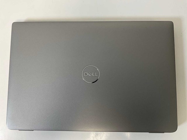 Dell latitude 5440 14”, core(tm) i5 13th gen, 16 gb ram, 512 gb nvme laptop - afbeelding 5 van  7