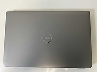 Dell latitude 5440 14”, core(tm) i5 13th gen, 16 gb ram, 512 gb nvme laptop - afbeelding 5 van  7