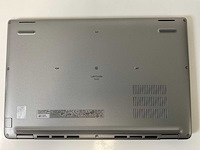Dell latitude 5440 14”, core(tm) i5 13th gen, 16 gb ram, 512 gb nvme laptop - afbeelding 6 van  7