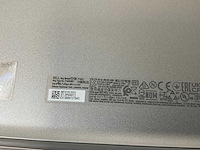 Dell latitude 5440 14”, core(tm) i5 13th gen, 16 gb ram, 512 gb nvme laptop - afbeelding 7 van  7