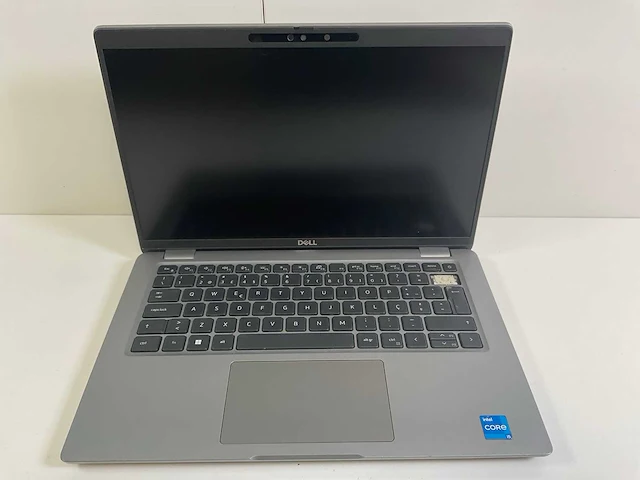 Dell latitude 5440 14”, core(tm) i5 13th gen, 16 gb ram, 512 gb nvme laptop - afbeelding 1 van  7