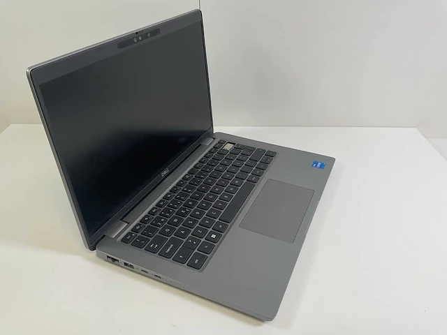 Dell latitude 5440 14”, core(tm) i5 13th gen, 16 gb ram, 512 gb nvme laptop - afbeelding 2 van  7