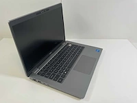 Dell latitude 5440 14”, core(tm) i5 13th gen, 16 gb ram, 512 gb nvme laptop - afbeelding 2 van  7