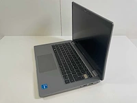 Dell latitude 5440 14”, core(tm) i5 13th gen, 16 gb ram, 512 gb nvme laptop - afbeelding 3 van  7