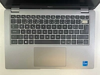 Dell latitude 5440 14”, core(tm) i5 13th gen, 16 gb ram, 512 gb nvme laptop - afbeelding 4 van  7