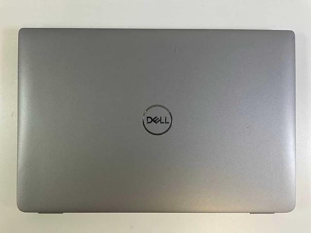 Dell latitude 5440 14”, core(tm) i5 13th gen, 16 gb ram, 512 gb nvme laptop - afbeelding 5 van  7