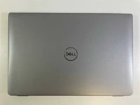Dell latitude 5440 14”, core(tm) i5 13th gen, 16 gb ram, 512 gb nvme laptop - afbeelding 5 van  7