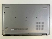 Dell latitude 5440 14”, core(tm) i5 13th gen, 16 gb ram, 512 gb nvme laptop - afbeelding 6 van  7