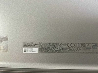 Dell latitude 5440 14”, core(tm) i5 13th gen, 16 gb ram, 512 gb nvme laptop - afbeelding 7 van  7
