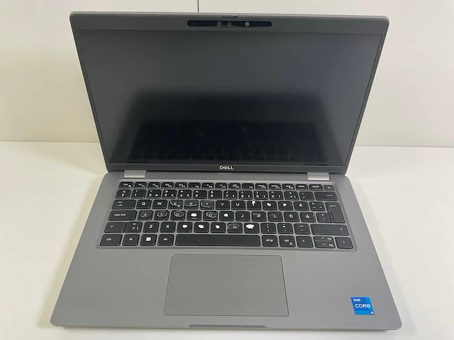 Dell latitude 5440 14”, core(tm) i5 13th gen, 16 gb ram, 512 gb nvme laptop - afbeelding 1 van  7