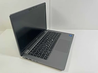 Dell latitude 5440 14”, core(tm) i5 13th gen, 16 gb ram, 512 gb nvme laptop - afbeelding 2 van  7