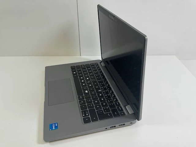 Dell latitude 5440 14”, core(tm) i5 13th gen, 16 gb ram, 512 gb nvme laptop - afbeelding 3 van  7