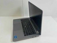 Dell latitude 5440 14”, core(tm) i5 13th gen, 16 gb ram, 512 gb nvme laptop - afbeelding 3 van  7