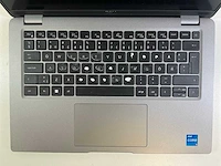 Dell latitude 5440 14”, core(tm) i5 13th gen, 16 gb ram, 512 gb nvme laptop - afbeelding 4 van  7