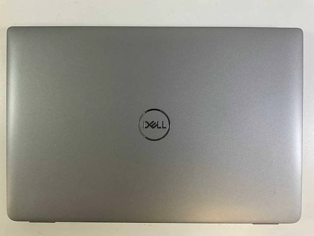 Dell latitude 5440 14”, core(tm) i5 13th gen, 16 gb ram, 512 gb nvme laptop - afbeelding 5 van  7