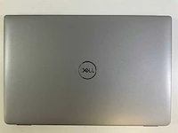 Dell latitude 5440 14”, core(tm) i5 13th gen, 16 gb ram, 512 gb nvme laptop - afbeelding 5 van  7