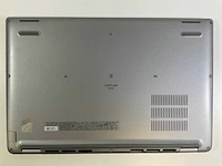 Dell latitude 5440 14”, core(tm) i5 13th gen, 16 gb ram, 512 gb nvme laptop - afbeelding 6 van  7
