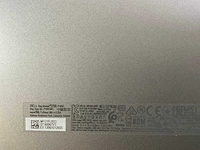 Dell latitude 5440 14”, core(tm) i5 13th gen, 16 gb ram, 512 gb nvme laptop - afbeelding 7 van  7