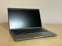 Dell latitude 5440 i7-13gen laptop