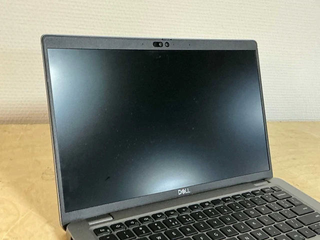 Dell latitude 5440 i7-13gen laptop - afbeelding 2 van  3