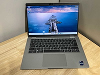 Dell latitude 5440 laptop - afbeelding 4 van  10
