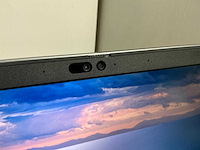 Dell latitude 5440 laptop - afbeelding 5 van  10