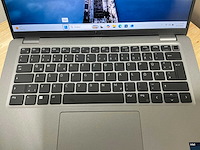 Dell latitude 5440 laptop - afbeelding 6 van  10