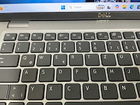 Dell latitude 5440 laptop - afbeelding 7 van  10