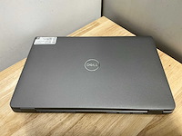 Dell latitude 5440 laptop - afbeelding 8 van  10
