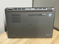 Dell latitude 5440 laptop - afbeelding 9 van  10