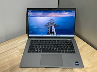 Dell latitude 5440 laptop - afbeelding 1 van  9