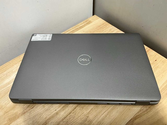 Dell latitude 5440 laptop - afbeelding 6 van  9