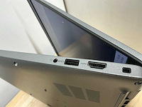 Dell latitude 5440 laptop - afbeelding 8 van  9