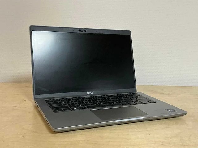 Dell latitude 5440 laptop - afbeelding 1 van  4