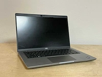Dell latitude 5440 laptop