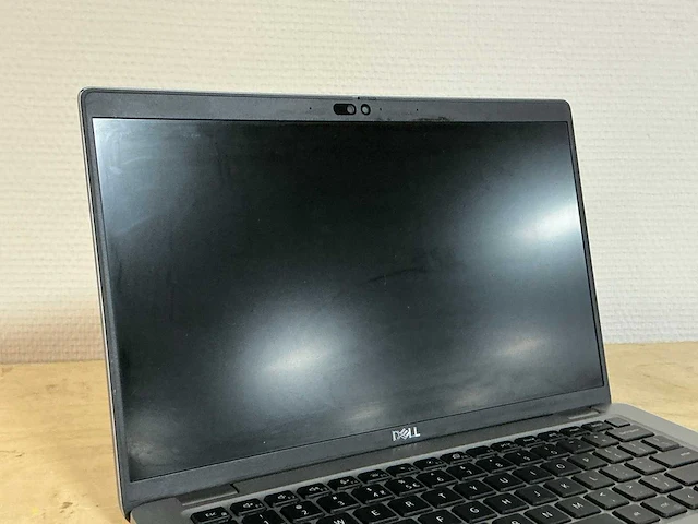 Dell latitude 5440 laptop - afbeelding 2 van  4