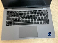 Dell latitude 5440 laptop - afbeelding 3 van  4